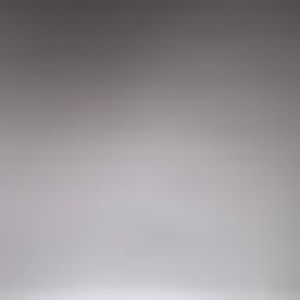 Meet your Posher, Kearney